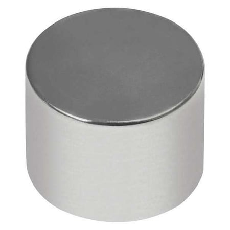 Mag-Mate Rare Earth Magnet Material, 14.60 lb. NE5050NP42