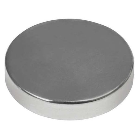 Mag-Mate Rare Earth Magnet Material, 10.5 lb. CMP5012P1N42