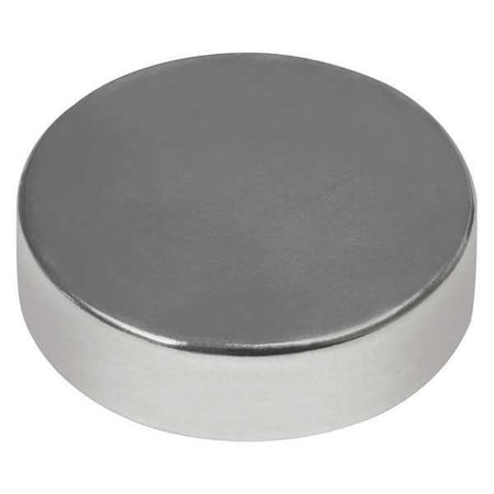 Mag-Mate Rare Earth Magnet Material, 11.4 lb. CMP5018P2N42
