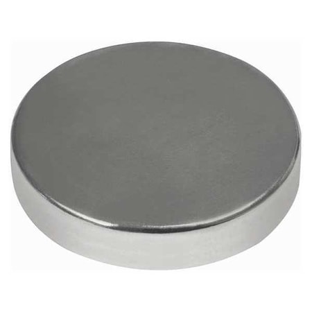 Mag-Mate Rare Earth Magnet Material, 20.6 lb. CMP7512P1N42