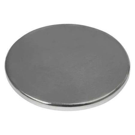 Mag-Mate Rare Earth Magnet Material, Sintered CMP10006P1N42
