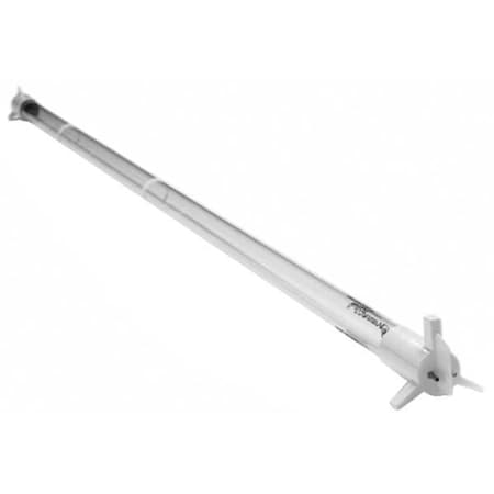 Purtest Lamp, ForUsewithTrojanG/Plus, Pro10Series 602854