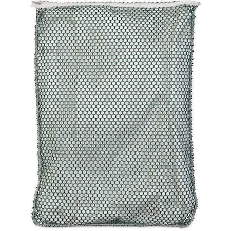 mesh laundry bags for delicate laundry