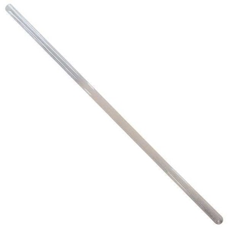 Purtest Quartz Sleeve, Ultra Violet, Glass PAS28889D