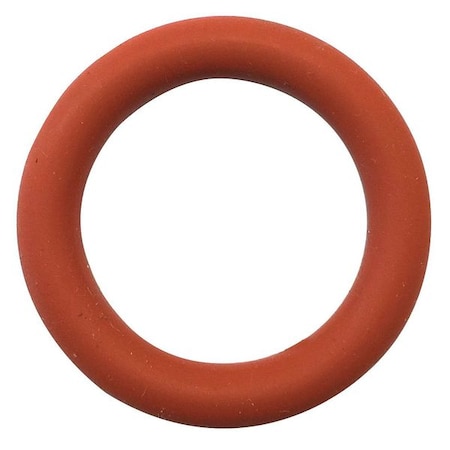 Purtest O-Ring, Ultra Violet, Rubber PAS8545