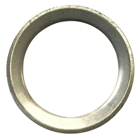 Purtest Washer, Ultra Violet, Stainless Steel PASV30206