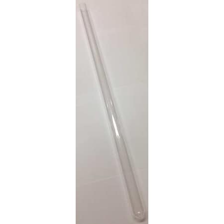 Purtest Lamp, UV, ForUsewithMfr.No. DLR 1AP, DLR 1M PGSS18