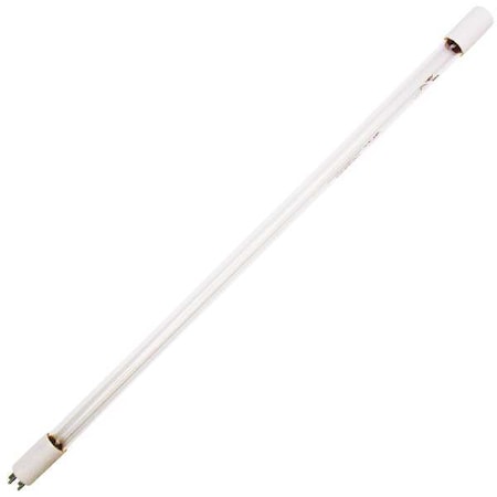 Purtest Lamp, UV, ForUsewithAquaTreatDWS-24, 48, 60 ATS8-246