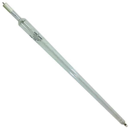 Purtest Lamp, For Use withAtlantic UV Units S2400C & (05-1311-R)
