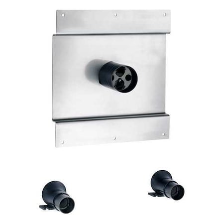 American Standard Valve, Brass, For 38WF60, 38WF61 R350