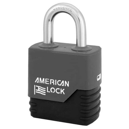 American Lock