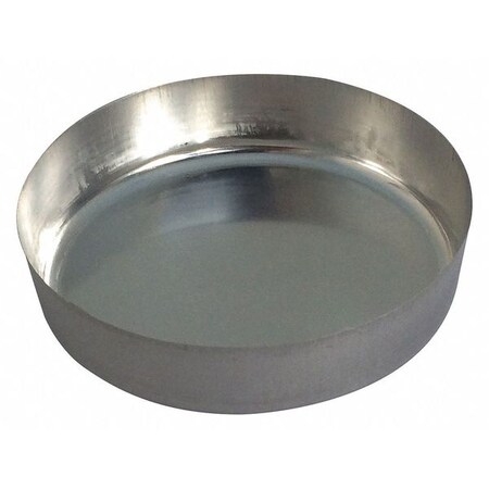 Lab Safety Supply