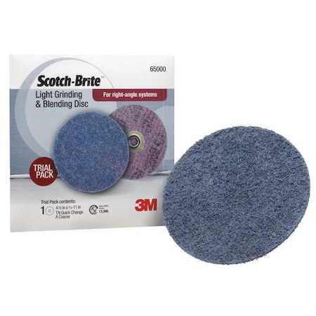 Scotch-Brite