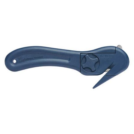 Martor Secumax Combi MIP, Polycarbonate 6" L 109737.02