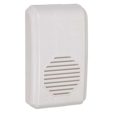 Safety Technology International Wireless Chime Receiver STI-3353