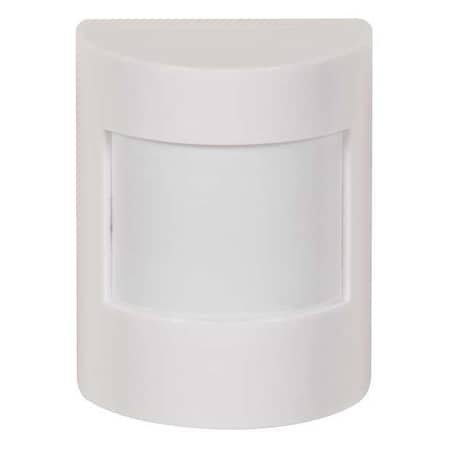 Safety Technology International Wireless Motion-Activated Sensor STI-3601