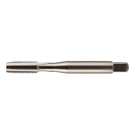 Ymw Taps MOLD Hand Tap, Cobalt HSS, H3 3/4-16 389628