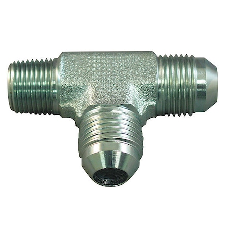 Adpt Mnptmjicmjic 12 14 34 16 Tee