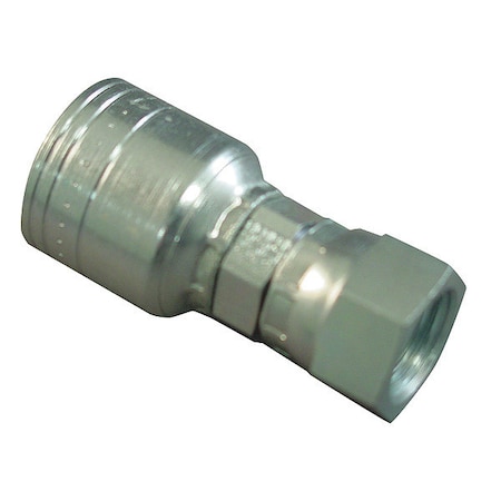 EATON AEROQUIP