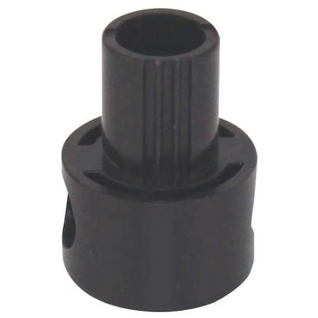 Keystone Fabrics Bottom Tube Plug BTP09