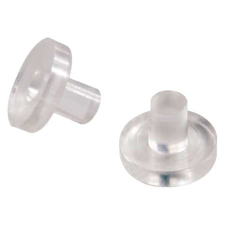 Humboldt Caliper Marks, For Crack Monitoring, PK100 HC-2943