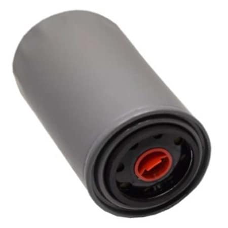 Johnson Controls Charcoal Filter Elements 10 scfm A-4000-632