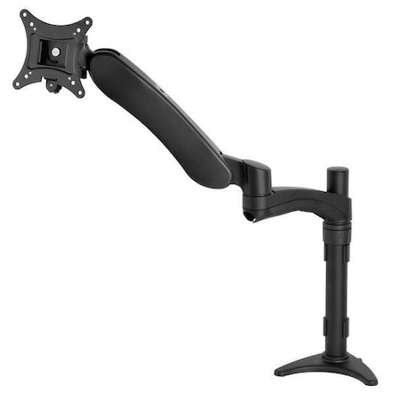 Peerless Industries Desktop Monitor Arm Mount for up to 29" Screen LCT620A