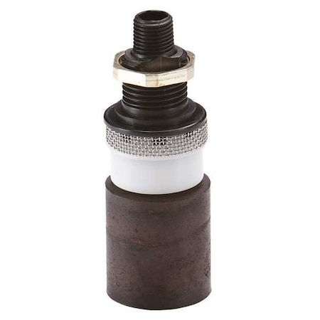 Johnson Controls Pneumatic Air Dryer Drain Valve A-4400-607