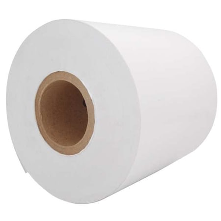 Walter Surface Technologies Stencil Paper, 65.6ft x 4 In 54B086