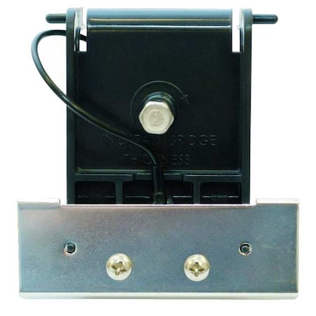 Scotsman Ice Thickness Sensor A39031-021