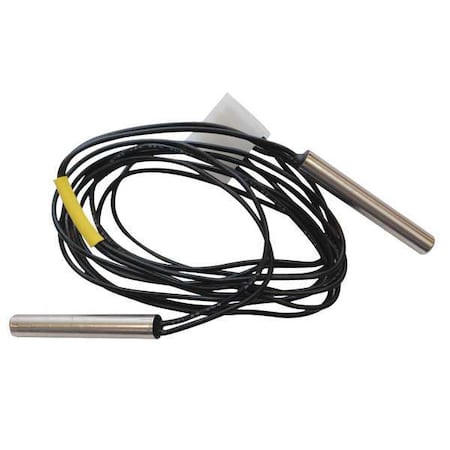 Scotsman Temperature Sensor 02-3410-21