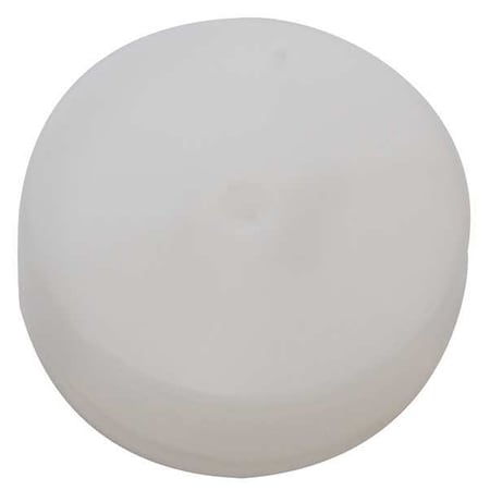 Scotsman Ice Machine Float, Scotsman Ice Makers 02-3341-01