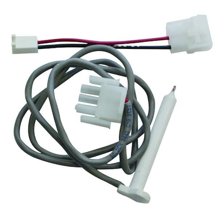 Scotsman Water Sensor and Harness A33101-022