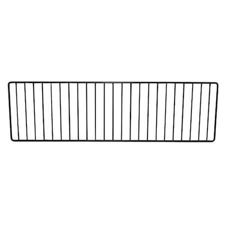 Scotsman Grill 02-2951-01