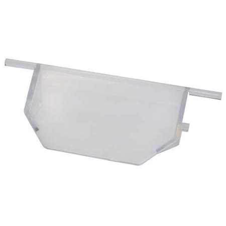 Scotsman Ice Chute 02-1995-01