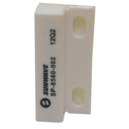Scotsman Curtain Switch Magnet 11-0563-02