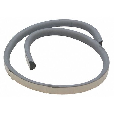 Scotsman Door Gasket, Length 58 in. 13-0909-01