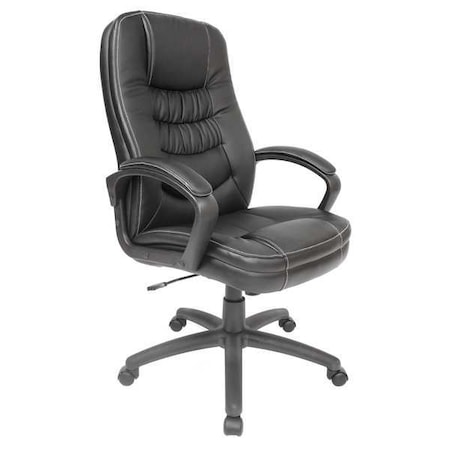 Office Chair,Black
