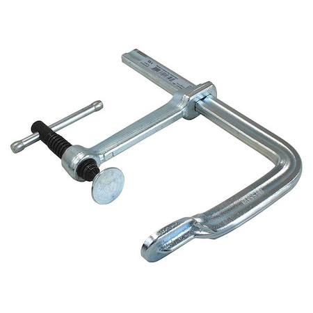 笑点6 SHOTEN6 CLAMP DSC_1153-1_5c472503-2370-4579-