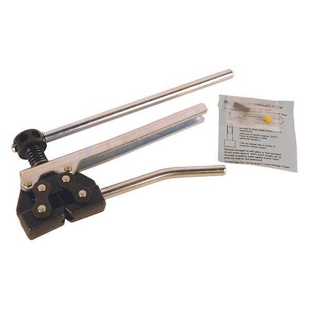 Fenner Drives Chain Detacher, 60-1000 5810200