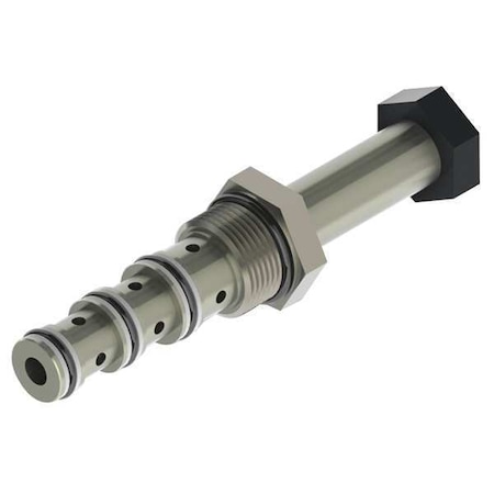 Monarch Cartridge, 1/2 in. Stem 50020160045504