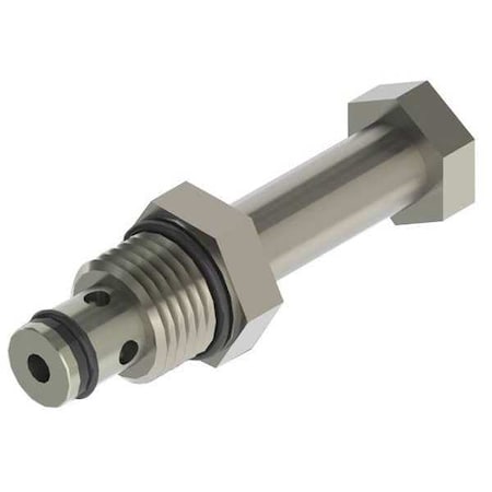 Monarch Poppet Cartridge 50020160719304