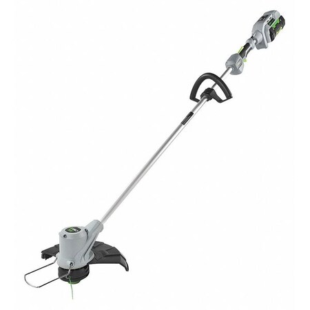 Ego String Trimmer, Battery, 56V, 2A ST1201
