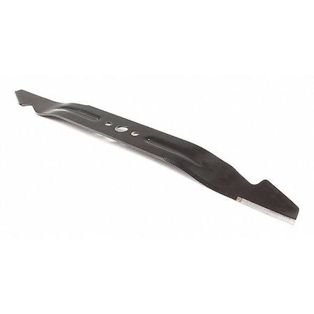 Ego Lawn Mower Blade, 20 in. L, 2 in. W AB2000