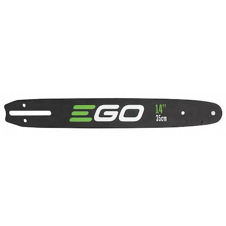 Ego Replacement Bar, 14 in. L AG1400