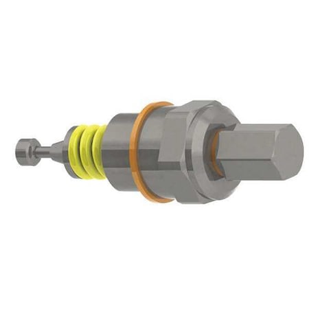 Monarch Main Relief Valve 200787402780