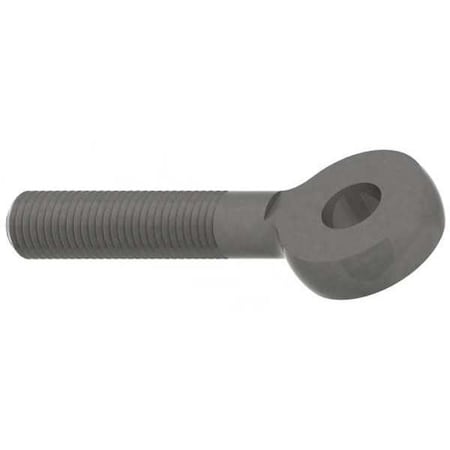 Monarch Rod Control Eyebolt, 5/16-18 x 1.88 in. 500203001327