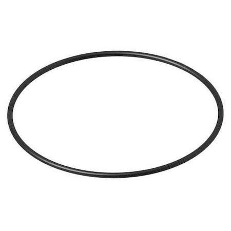 Monarch O-Ring, 2.25 x 2.38 x 0.06 in. 500205300116
