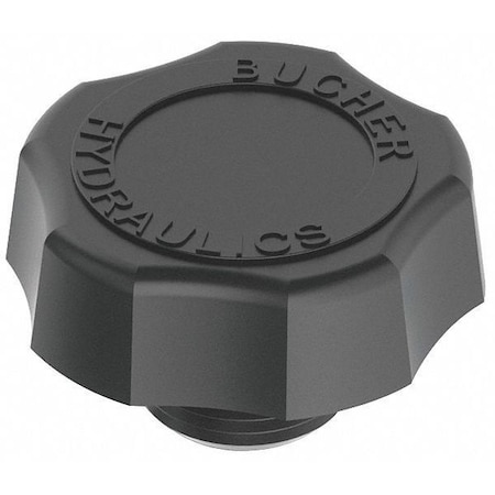 Monarch Reservoir Breather 500205903171