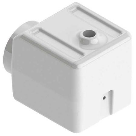 Monarch Poly Reservoir 500206414184